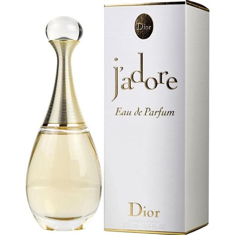 100ml jadore dior|dior j'adore perfume 100ml price.